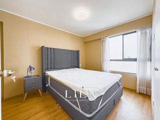 Foto 5 de Alquiler de Flat en San Isidro Full Amoblado