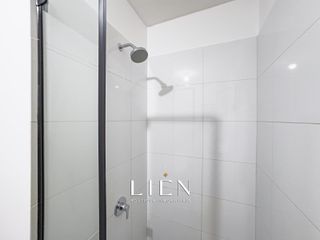 Foto 10 de Alquiler de Flat en San Isidro Full Amoblado