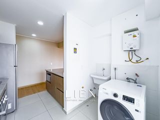 Foto 8 de Alquiler de Flat en San Isidro Full Amoblado