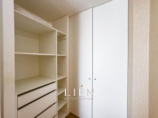 Foto 7 de Alquiler de Flat en San Isidro Full Amoblado