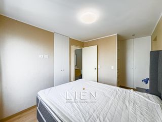 Foto 6 de Alquiler de Flat en San Isidro Full Amoblado