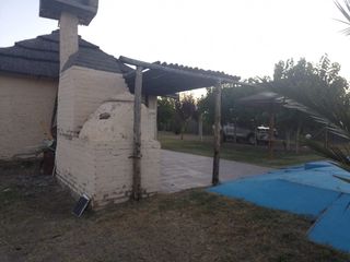 Foto 9 de SE VENDE TERRENO DE 2000 M2 CON QUINCHO Y PISCINA