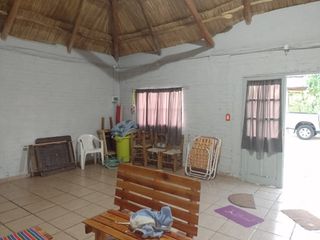 Foto 16 de SE VENDE TERRENO DE 2000 M2 CON QUINCHO Y PISCINA