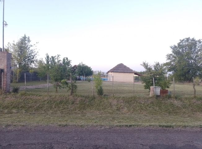 place photo 14