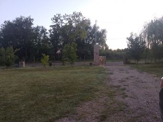 Foto 6 de SE VENDE TERRENO DE 2000 M2 CON QUINCHO Y PISCINA