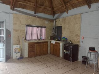 Foto 15 de SE VENDE TERRENO DE 2000 M2 CON QUINCHO Y PISCINA