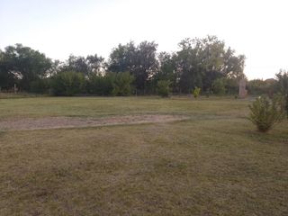 Foto 12 de SE VENDE TERRENO DE 2000 M2 CON QUINCHO Y PISCINA