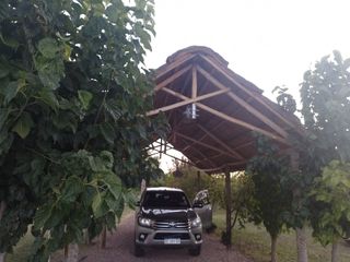 Foto 8 de SE VENDE TERRENO DE 2000 M2 CON QUINCHO Y PISCINA