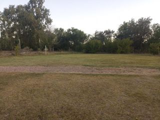 Foto 13 de SE VENDE TERRENO DE 2000 M2 CON QUINCHO Y PISCINA