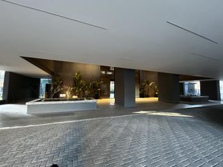 Foto 4 de Venta Departamento de 3 Ambientes a Estrenar en Nuñez