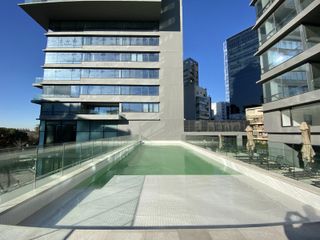 Foto 28 de Venta Departamento de 3 Ambientes a Estrenar en Nuñez