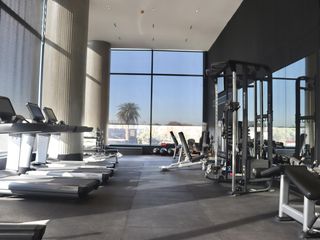 Foto 11 de Venta Departamento de 3 Ambientes a Estrenar en Nuñez