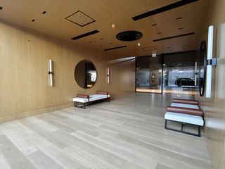 Foto 26 de Venta Departamento de 3 Ambientes a Estrenar en Nuñez