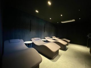 Foto 30 de Venta Departamento de 3 Ambientes a Estrenar en Nuñez