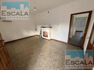 Foto 5 de CASA 3 DORM, JARDÍN, QUINCHO EN ALQUILER