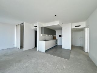 Foto 7 de Venta Departamento de 3 Ambientes, a Estrenar en Nuñez