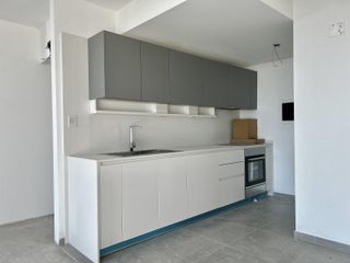 Foto 8 de Venta Departamento de 3 Ambientes, a Estrenar en Nuñez
