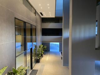 Foto 40 de Venta Departamento de 3 Ambientes, a Estrenar en Nuñez