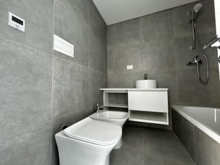 Foto 13 de Venta Departamento de 3 Ambientes, a Estrenar en Nuñez