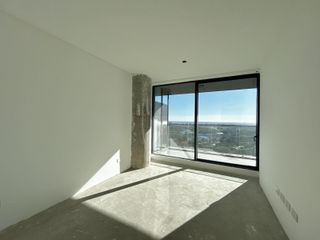 Foto 12 de Venta Departamento de 3 Ambientes, a Estrenar en Nuñez