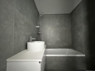 Foto 9 de Venta Departamento de 3 Ambientes, a Estrenar en Nuñez