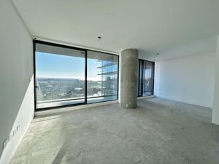 Foto 1 de Venta Departamento de 3 Ambientes, a Estrenar en Nuñez