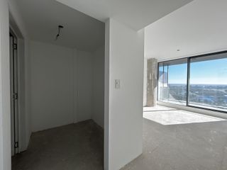 Foto 11 de Venta Departamento de 3 Ambientes, a Estrenar en Nuñez