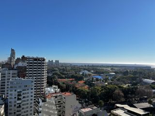 Foto 5 de Venta Departamento de 3 Ambientes, a Estrenar en Nuñez