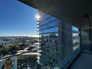 Foto 6 de Venta Departamento de 3 Ambientes, a Estrenar en Nuñez