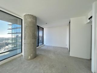 Foto 2 de Venta Departamento de 3 Ambientes, a Estrenar en Nuñez