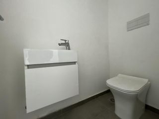 Foto 10 de Venta Departamento de 3 Ambientes, a Estrenar en Nuñez