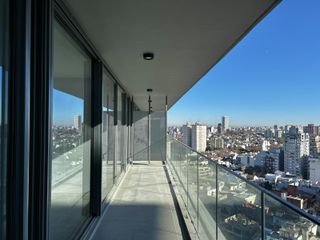 Foto 4 de Venta Departamento de 3 Ambientes, a Estrenar en Nuñez