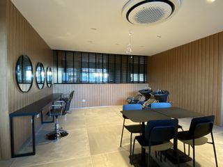Foto 54 de A Estrenar, Venta Departamento de 4 Ambientes en Nuñez