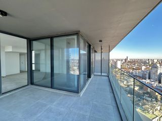 Foto 5 de A Estrenar, Venta Departamento de 4 Ambientes en Nuñez