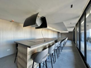 Foto 57 de A Estrenar, Venta Departamento de 4 Ambientes en Nuñez