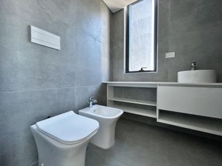 Foto 22 de A Estrenar, Venta Departamento de 4 Ambientes en Nuñez