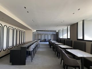 Foto 58 de A Estrenar, Venta Departamento de 4 Ambientes en Nuñez