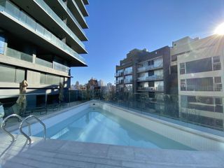 Foto 48 de A Estrenar, Venta Departamento de 4 Ambientes en Nuñez