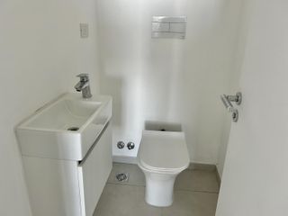 Foto 13 de A Estrenar, Venta Departamento de 4 Ambientes en Nuñez