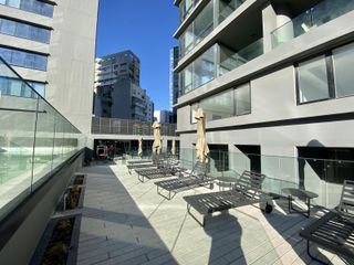 Foto 31 de A Estrenar, Venta Departamento de 4 Ambientes en Nuñez