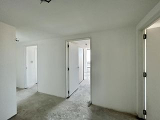 Foto 15 de A Estrenar, Venta Departamento de 4 Ambientes en Nuñez