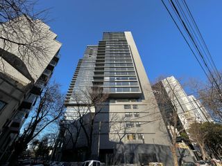 Foto 9 de A Estrenar, Venta Departamento de 4 Ambientes en Nuñez
