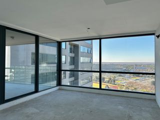 Foto 3 de A Estrenar, Venta Departamento de 4 Ambientes en Nuñez