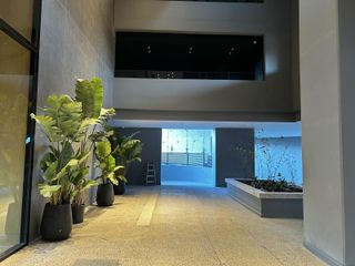 Foto 45 de A Estrenar, Venta Departamento de 4 Ambientes en Nuñez