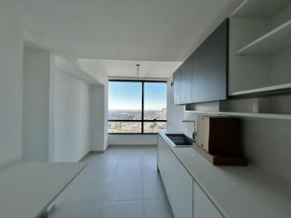 Foto 10 de A Estrenar, Venta Departamento de 4 Ambientes en Nuñez