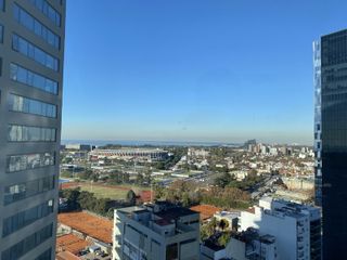 Foto 59 de A Estrenar, Venta Departamento de 4 Ambientes en Nuñez
