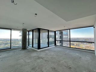 Foto 1 de A Estrenar, Venta Departamento de 4 Ambientes en Nuñez