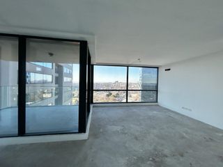 Foto 4 de A Estrenar, Venta Departamento de 4 Ambientes en Nuñez