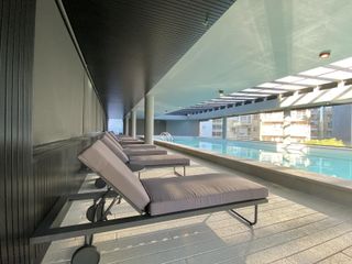 Foto 34 de A Estrenar, Venta Departamento de 4 Ambientes en Nuñez