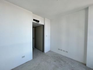Foto 19 de A Estrenar, Venta Departamento de 4 Ambientes en Nuñez